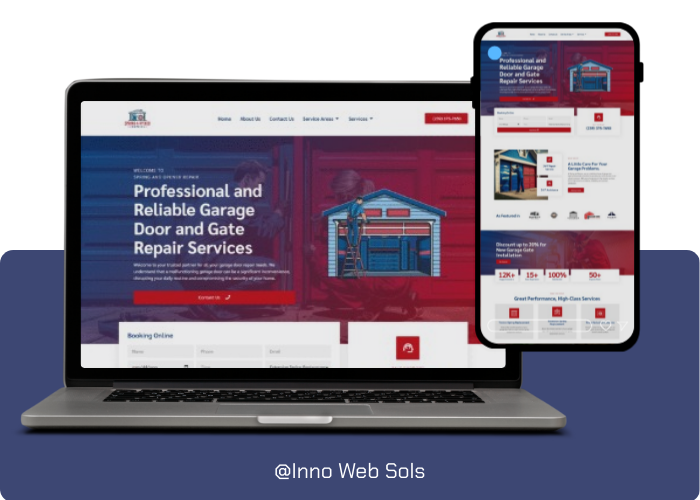 inno web sols 70