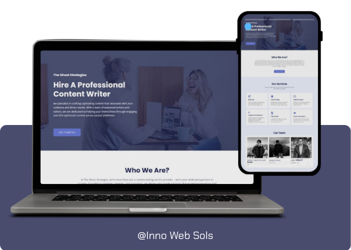 inno web sols 72