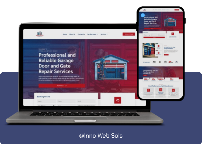 inno web sols 74