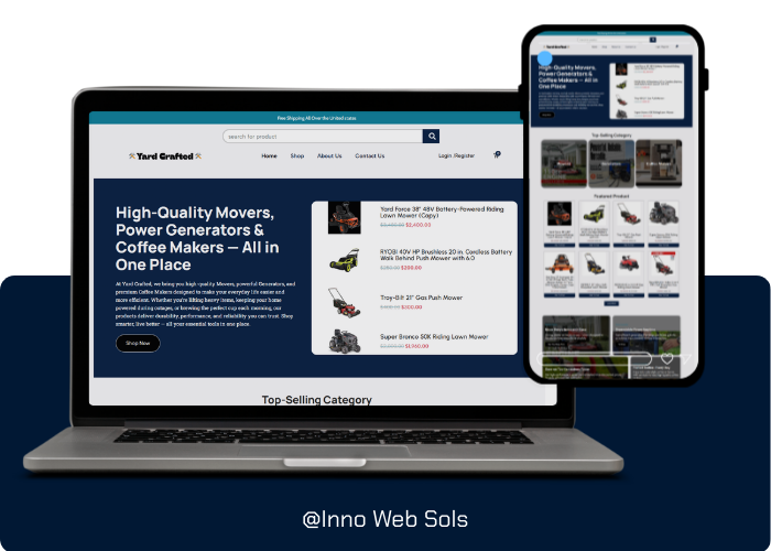 inno web sols 76