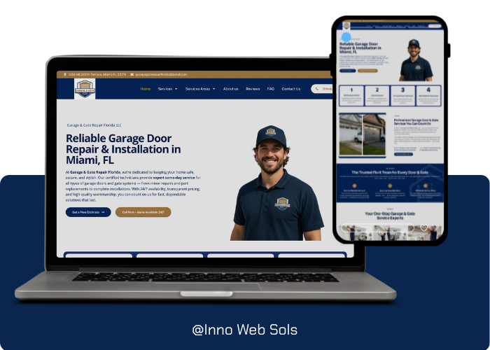 inno web sols 79