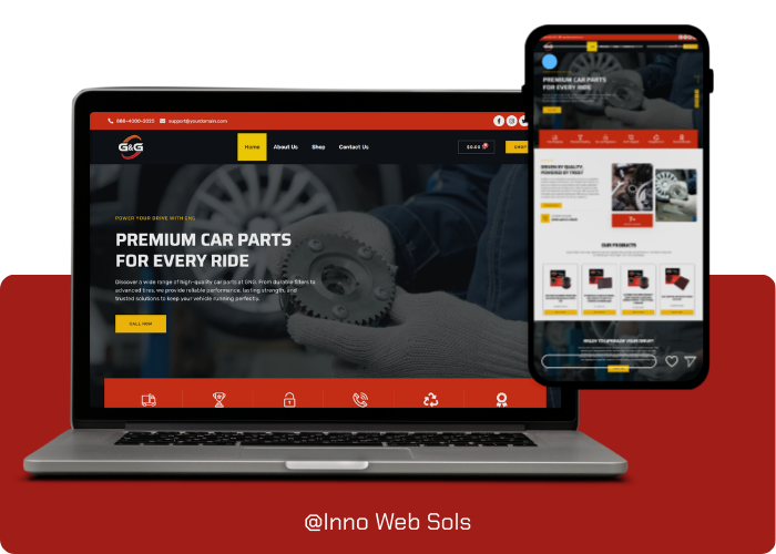 inno web sols 9