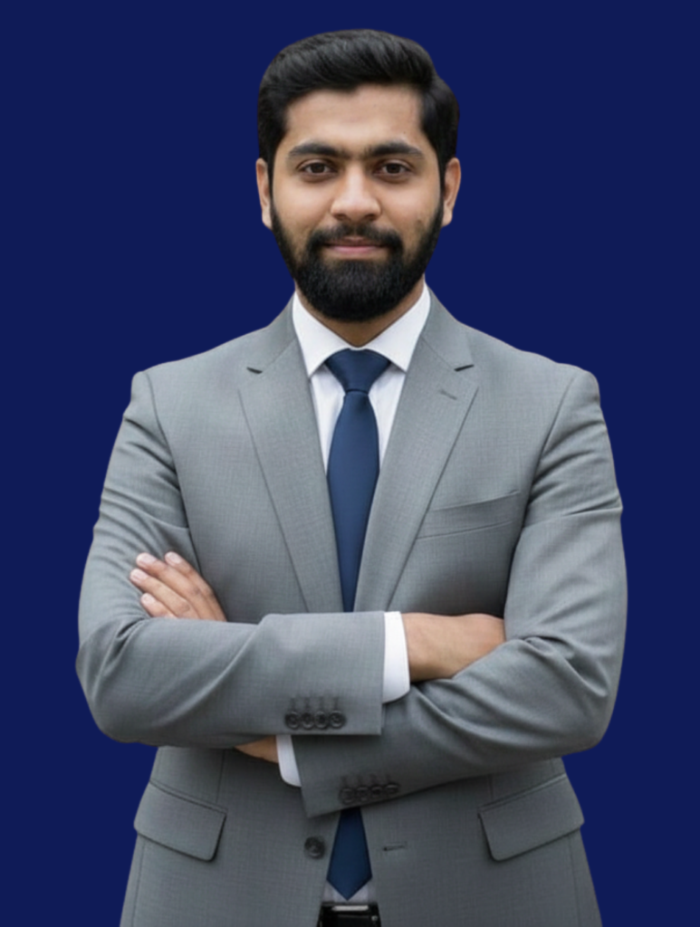 Untitled design 1 e1770028783189