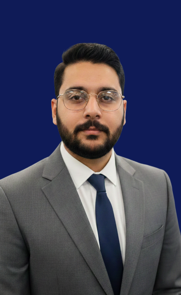 Untitled design e1770028118597