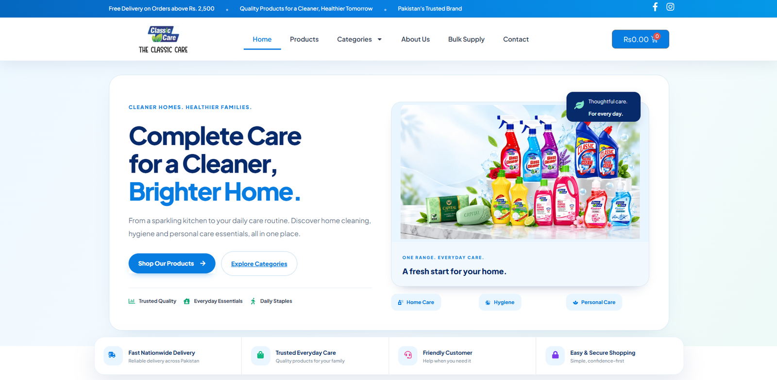 Website Preview